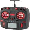 Radiomaster Boxer Max Version with CNC AG01 Hall Gimbals Carbon Fiber 2.4G 16ch Transmitter Remote Control ExpressLRS Mode 2 (Boxer Max Elrs-red) view 4