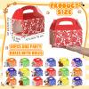 Gejoy 72 Pcs Adopt a Puppy Party Favors for Kids Puppy Themed Birthday Party Supplies Plush Dogs with Hats Adoption Certificates Boxes for Adopt a Pet Theme Boys Girls Birthday Parties(Novelty Dog) view 3