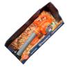Toy Blower for Ages 3+ Great IDEA GET EM Ready to Work Make IT Fun Compatible with Husqvarna view 1