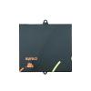 80cm Landing Pad Foldable Parking Apron with Ground Nails for Mavic3 3/Air 2 2S/PhantomSeries view 2