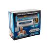 2024-25 Panini PRIZM Basketball Retail Box, 24 Packs per Box, 4 Cards per Pack view 1