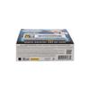 2024-25 Panini PRIZM Basketball Retail Box, 24 Packs per Box, 4 Cards per Pack view 3