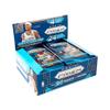 2024-25 Panini PRIZM Basketball Retail Box, 24 Packs per Box, 4 Cards per Pack view 4