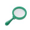 CORHAD 10pcs Outdoor Insect Observing Kit for Boy Girl Lightweight Wilderness Exploration Tools for Nature Observation Camping Hiking and Educational Adventures view 2
