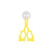 CORHAD 10pcs Outdoor Insect Observing Kit for Boy Girl Lightweight Wilderness Exploration Tools for Nature Observation Camping Hiking and Educational Adventures view 3