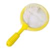 CORHAD 10pcs Outdoor Insect Observing Kit for Boy Girl Lightweight Wilderness Exploration Tools for Nature Observation Camping Hiking and Educational Adventures view 4