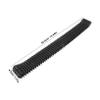 FOYTOKI Replacement Plastic Tank Track for Toy Models Tank Track Accessory for Robot Chassis Realistic Design for Creative Play and Learning view 2