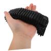 FOYTOKI Replacement Plastic Tank Track for Toy Models Tank Track Accessory for Robot Chassis Realistic Design for Creative Play and Learning view 3