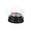 CIYODO Fortunate Number Picker Electric Lotto Machine Lightweight Prize Disperser view 2