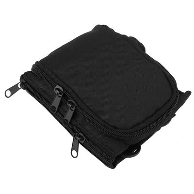 Acouto Baby Stroller Bag with Cup Holder Tray for Pushchair & Pram