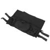 Acouto Baby Stroller Bag with Cup Holder Tray for Pushchair & Pram view 2