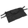 Acouto Baby Stroller Bag with Cup Holder Tray for Pushchair & Pram view 3