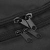 Acouto Baby Stroller Bag with Cup Holder Tray for Pushchair & Pram view 4