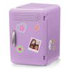 American Girl, AG Sisters Sleepover Snacks Set, Doll Playset, for 14.5-inch Dolls, 17 pcs, for Ages 4+ view 3