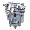 ZLxGMK Compatible Carburetor Assembly for 9.9-15 4-Stroke Outboard Motors Electric Start Model 66M-14301-10 view 2