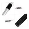 BESPORTBLE Telescopic Poker Chip Collector Rake Game Chip Gathering Rod with Comfortable Grip for Poker and Games view 3
