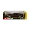 5219 Miniler Tek Paket Figr Seti - Sunman view 4