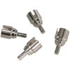 RC Car Repair Kit for MJX for Hyper Go 1/16 16207 16208 16209 16210 H6V3 M162 M163 1/14 14301 14302 14303 14209 14210 4pcs RC Car Differential Cup view 3
