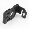 RC Car Accessories for K969 K979 K989 K999 P929 P939 284131 1/28 RC Spare Parts Upgrade Accessories K989-37 Motor Mount Bracket Modified Parts view 1