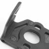 RC Car Accessories for K969 K979 K989 K999 P929 P939 284131 1/28 RC Spare Parts Upgrade Accessories K989-37 Motor Mount Bracket Modified Parts view 3