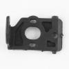 RC Car Accessories for K969 K979 K989 K999 P929 P939 284131 1/28 RC Spare Parts Upgrade Accessories K989-37 Motor Mount Bracket Modified Parts view 4