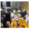 I Found My Calling Board Game: Pathways of Purpose Discover, Learn, and Walk in Your Destiny! This Game, Suitable for Players Aged 5 and up, Accommodates 2 to 4 Players or Teams view 4