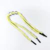 blue-ther Grandma's Miracle Rope Through Ball Magic Tricks Magician Magia Props Stage Illusions Gimmicks Comedy Accessories view 4