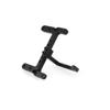 Wheelfun LESU Steering Shift Servo Fixed Holder for 1/14 RC Dumper Tractor Truck Tamiyay Model Parts view 1