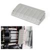 Wheelfun LESU Metal Servo Protective Cover Jaw 1/14 RC Tgs Tractor Truck Model Model Parts view 2
