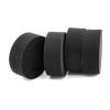 RC Car Repair Kit for Rbx10 for TRX-4 1/10 105mm Tires Soft Sponge Foam RC Crawler 125-130mm Diameter 2.2/1.9 Inch Tire RC Car Parts Modification Car Accessories(2.2 4pcs) view 1