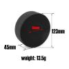 RC Car Repair Kit for Rbx10 for TRX-4 1/10 105mm Tires Soft Sponge Foam RC Crawler 125-130mm Diameter 2.2/1.9 Inch Tire RC Car Parts Modification Car Accessories(2.2 4pcs) view 3
