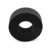 RC Car Repair Kit for Rbx10 for TRX-4 1/10 105mm Tires Soft Sponge Foam RC Crawler 125-130mm Diameter 2.2/1.9 Inch Tire RC Car Parts Modification Car Accessories(2.2 4pcs) view 4