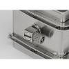 wheelfun 72 * 50 * 50Mm LESU Metal Hydraulic Tank 1/14 RC Tractor Truck DIY Model Model Parts view 3