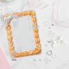 Artec 58548 Nendo Craft Whip Deco Trading Card Kit, Orange view 3
