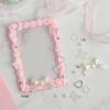 Artec 58546 Nendo Craft Whip Deco Trading Card Kit, Pink view 3