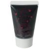 Artec 58555 Decorative Whip Cream, Black, 1.1 oz (30 g) view 1