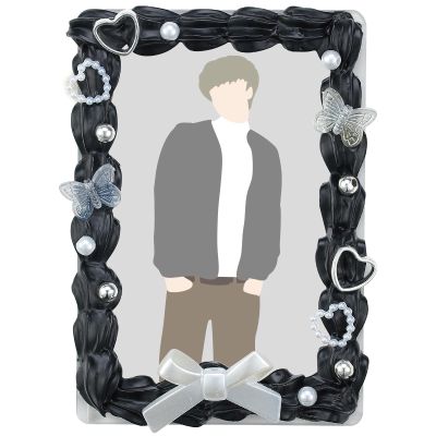 Artec 58549 Nendo Craft Whip Deco Trading Card Kit, Black