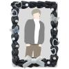 Artec 58549 Nendo Craft Whip Deco Trading Card Kit, Black view 1