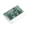 MAX1879 DC 4.35V Lithim Bttery 18650 Charging DIY Board Module Solar Power Solar Lithim Bttery Charging Board Electronic New 2025 for Arrival High for Quality view 1
