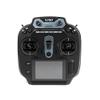 MLRPGO Flysky FS-ST16 16CH 2.4GHz ANT Protocol Remote Control Transmitter with FS-SR8 Receiver for RC Car Boat Airplanes (Double Return Throttle) view 2
