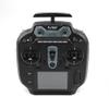MLRPGO Flysky FS-ST16 16CH 2.4GHz ANT Protocol Remote Control Transmitter with FS-SR8 Receiver for RC Car Boat Airplanes (Mode 2) view 2