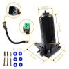 Fuel Lift Pump ULPK0041 4132A014M1Compatible For JCB  RC85 RC100 RCV PT100 276G 286G 4255 1103 view 2
