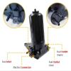 Fuel Lift Pump ULPK0041 4132A014M1Compatible For JCB  RC85 RC100 RCV PT100 276G 286G 4255 1103 view 3