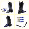 Fuel Lift Pump ULPK0041 4132A014M1Compatible For JCB  RC85 RC100 RCV PT100 276G 286G 4255 1103 view 4