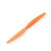 10pcs Fit for EP-5030 6030 7035 8040 8060 9050 1060 Direct Drive Propeller,Used for RC Models Airplane Fixed-Wing Aircraft DIY Parts(10PCS 7035) view 3