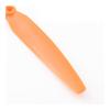 10pcs Fit for EP-5030 6030 7035 8040 8060 9050 1060 Direct Drive Propeller,Used for RC Models Airplane Fixed-Wing Aircraft DIY Parts(10PCS 7035) view 4