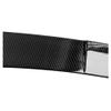 CLQWIAS for Honda for Civic EX/LX/Si/Sport 2022-2023 11Th HPD Style Rear Trunk Spoiler Wing Carbon Fiber Print 1pc ABS Smooth -HC224HPD view 4