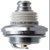 Replacement For Compatible With Champion Copper Plus Spark Plug Rcj6Y Pack Of 8 view 1