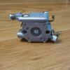 LSSMGMD [Garden Tools Parts] 2500 Carburetor Fits for Zenoah G2500 Komatsu 2500 25cc Chainsaws and 20cc 31cc RC Car Model Airplane WT962 [Accessories] view 2