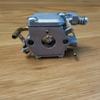 LSSMGMD [Garden Tools Parts] 2500 Carburetor Fits for Zenoah G2500 Komatsu 2500 25cc Chainsaws and 20cc 31cc RC Car Model Airplane WT962 [Accessories] view 4
